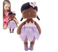 Générique s en Peluche de Dessin animé,Peluche d'anime en Mignonne et | animée Jouet Animal en peluche doux, Adorable et mignon Kawaii, décor d'espace de po