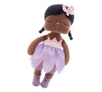 Générique s en Peluche de Dessin animé,Peluche d'anime en Polyvalente et | animée Petite figurine de dessin animé en peluche, mignonne et pol