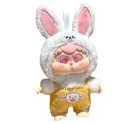 Générique s en Peluche pour, en Peluche Décorative, Jouets De Caricature en Peluche, Jouets De en Peluche, Qui L'accompagne pour Garçons De Filles