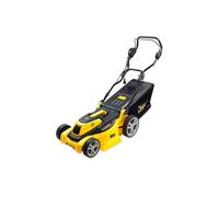 GENERIQUE - S.Of. Tondeuse A Gazon 500e 56el-0031 Garland