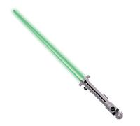Generique - Sabre Laser Ahsoka Star Wars