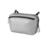 Générique Sac À Bandoulière De - Pochette À Dos Étanche, Sac Pliable | Stockage D'extension Léger Avec Sangle Réglable, De Téléphone Compact Pour Les Déplacements, Le Trekking, Le