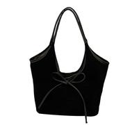Générique Sac À Bandoulière - Ssac Fourre-tout 2024, Sa À Main De Grande Capacité | Collection De Sacs À Main De La Mode Élégante, De Voyage Élégante Avec Sangle Confortable