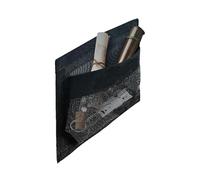 Générique Sac À Bateaux - Pouce De Rangement | Organisateur D'outils Imperméables | Accessoire De Bateau D'adhésif pour Le Tacle, L'équipement Et Les Éléments Essentiels, Le Pont Bien Rangé Et Sécur