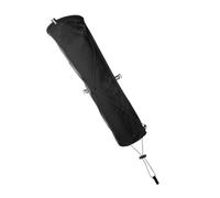 Générique Sac à Bâtons de Randonnée Sac Porte-Bâtons De
