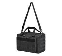 Générique Sac À Boîte De Pêche | Pochette Portable avec Bretelle D'Épaule | Sac De Pêche en Tissu Oxford avec Bretelle d'Épaule - pour Activités en Plein Air, Lac, Ruisseau, Étang, Bord De Mer