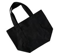 Générique Sac à Bonbons d'Halloween - Sac De Plage Halloween,Porte-Affaires Festif à Grande Capacité pour Vacances | Voyage Shopping Plage Extérieur et Affaires