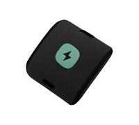 Générique Sac à Chargeur VE Étui de Protection de Transport
