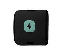 Générique Sac à Chargeur VE Mallette Organiseur Portable