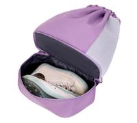Générique Sac À Cordon Pochette Imperméable Légère Grande Capacité | Sacs Natation Plage Sports Gym Pour Ados, Étudiants, Sports En Plein Air, Entraînement, Foot, Basketball