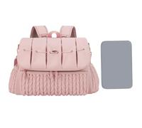 Générique Sac à dos à couches, sac à dos à couches pour maman,Sac à de grande capacité | de voyage de maternité avec matelas à langer, sac maman de grande capacité pour biberons, jouets, à à