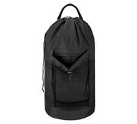 Générique Sac À Dos À Linge - 28.74 Pouces Sac | Oxford Support - Robuste Spacieux Compact Portable Conçu Pour Et Transporter Vêtements, Idéal Dortoir Appartement Voyage Salle De Bain Camping Maison