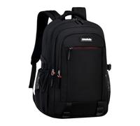 Générique Sac à dos Ado Garçon École Voyage Université | Sac à dos Ergonomique Camouflage Adulte 30L Grande Capacité Imperméable