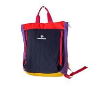 Générique Sac à dos adolescent, adapté aux cours particuliers,pour garçons et filles, sac à dos imperméable pour activités de plein air Rentrée scolaire