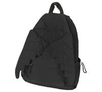 Générique Sac À Dos Ailé Grand Sac Ailé Pour Ordinateur Portable, Études Et