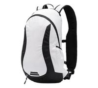 Générique Sac à dos de camping, sac à dos étanche - Sac de gym pour l'exercice,Sac à dos de camping avec couverture de pluie, grand pack de jour de voyage sportif en plein air pour grimper