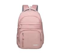 Générique Sac À Dos De Jour Pour Femme Imperméable De Conception Classique | multi-poches Pour Un , À L'École, Au Collège, À L'Université, Pour Vos s, À La Maison Et Au