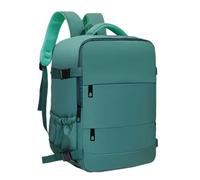 Générique Sac À Dos De Pour Femme Extensible Grande Capacité Format Jour