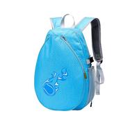 Générique Sac à Dos de Tennis pour Backpack Sport Extérieur