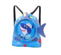 Générique Sac à Dos d'école pour Enfant et étudiant - Sac à Dos pour Enfants avec séparation des Compartiments Mignons et Pratiques idéaux pour l'école Les Loisirs et Les Vacances
