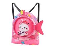 Générique Sac à Dos d'école pour Enfant et étudiant - Sac à Dos pour Enfants avec séparation des Compartiments Mignons et Pratiques idéaux pour l'école Les Loisirs et Les Vacances