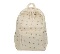 Générique Sac A Dos Ecole Fille - Sac À Dos Étudiant Rentrée Scolaire Version Coréenne Polyvalent Occasionnel Été Primaire Cartable Léger Tendance -Compartiment Solide