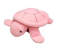 Générique Sac À Dos En Forme De Tortue,Sac À Dos En Peluche Adorable | À Costume Cosplay Halloween - Pour Famille Temps De Jeu Festival Quotidien Anniversaire Voyage Extérieur Garçons Et Filles
