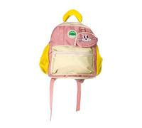 Générique Sac À Dos Enfant a Primaire Garçon Maternelle Cartable Fille Sacs Pour Enfants Garçons Garcon Cartables Scolaires Foot Ecole Football