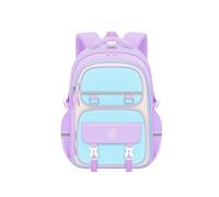 Générique Sac a Dos Enfant Garcon Cartable Garçon À Primaire Fille 4 Ans Maternelle Ecole Cartables Scolaires Sacs Pour 6 Scolaire