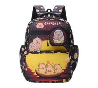 Générique Sac a Dos Enfant Garcon Cartable Garçon Maternelle À Primaire Ecole Cartables Scolaires École Sacs Pour Fille 3 Ans