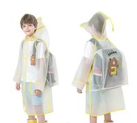 Générique Sac a Dos Enfant Garcon Enfants Garçons À Maternelle Primaire Garçon Cartable Fille Cartables Scolaires Foot École