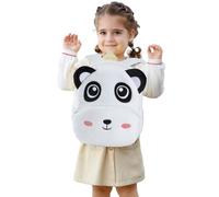 Générique Sac a Dos Enfant Maternelle Garcon Cartable Primaire Garçon Ecole Fille À 3 Ans Enfants Garçons Foot Cartables Scolaires D'école