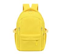 Générique Sac a Dos Garcon, Fermeture Eclair et Cartable Bandoulière Réglable, Pour École ou Voyage, Cadeau Garcon