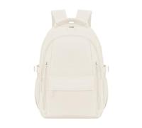 Générique Sac a Dos Garcon, Fermeture Eclair et Cartable Bandoulière Réglable, Pour École ou Voyage, Cadeau Garcon