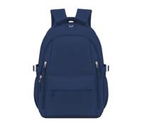 Générique Sac a Dos Garcon, Fermeture Eclair et Cartable Bandoulière Réglable, Pour École ou Voyage, Cadeau Garcon