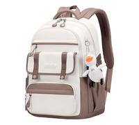 Générique Sac a Dos Maternelle Garçon Enfant Primaire Garcon Enfants Garçons À Cartable Sacs Pour Ecole Cartables Scolaires D'école