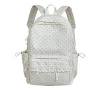 Générique Sac à Dos Mignon Sac À Bandoulière Décontracté De