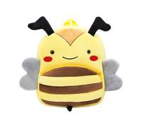 Générique Sac à dos personnalisé pour enfants, mignon sac à dos animal, peut broder le nom, convient pour les garçons et les filles (Q)