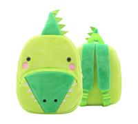 Générique Sac à dos personnalisé pour enfants, mignon sac à dos animal, peut broder le nom, convient pour les garçons et les filles (C)