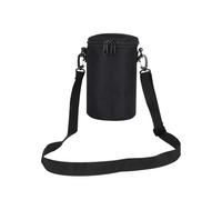 Générique Sac À Dos pour Bouteille De Gaz Propane,Sac De Transport pour Gaz Propane - Sac de Transport Portable Universel pour BBQ, Camping, Randonnée, Activités Extérieures