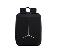 Générique Sac à Dos pour DJI Neo Goggles N3, Sac de Transport Robuste pour DJI Neo Goggles N3, Housse de Protection Accessoires de pour DJI Neo