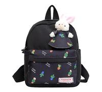 Générique Sac à Dos pour Enfants CE2 CM1 CM2 - Sac à Dos Enfant Tendance Sacoche de Loisirs pour l'école avec Design Cartoon pour Les Petits aventuriers appréciant Le