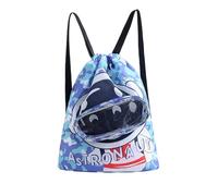 Générique Sac à Dos Scolaire Enfant Fille Garcon - pour Enfants conçu pour l'école et Les Loisirs et très Pratique avec séparation des adapté pour garçons et Filles