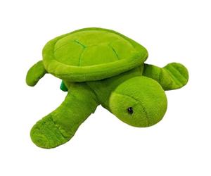 Générique Sac à dos tortue pour - Sac d'école ergonomique avec bretelles souples et grand compartiment | à dos animal mignon pour les loisirs et les vacances à l'école primaire avec un tissu durable