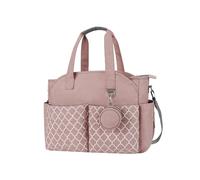 Générique Sac à Langer de Grande capacité pour maternité, bébé, Sac à Dos de Voyage