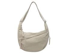 Générique Sac a Main Bandoulière Femme, Sac Bandoulière Femme Petit a Main Femmes Bandoulieres Sacoche Tendance Ete Style Beau Look Pour Un Usage Quotidien 2025