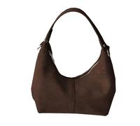 Générique Sac A Main Femme À Pochette Plusieurs Compartiments Seau Petit Grand Besace Moyen Shoulder Bag Tendance Cuir Bandoulière Cabas Quotidien Sacs Multipoches Bags