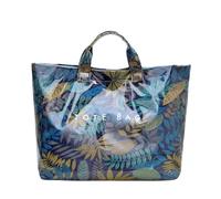 Générique Sac À Main Femme Bandoulière a Bandouliere Sacs Portés Femmes Bandoulieres Grand Cours Lycee Fourre Tout Travail De Pour Les Tendance