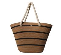 Générique Sac À Main Femme Bandoulière a Cuir Véritable Femmes Tendance Besace Grand Cours City Bag Lycee Pour Les De Lycée Fille Marron Fourre Tout