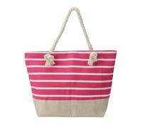 Générique Sac À Main Femme Bandoulière a Cuir Véritable Femmes Tendance Besace Grand Cours City Bag Lycee Pour Les De Lycée Fille Marron Fourre Tout W